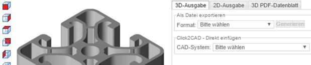 CAD 下載中心