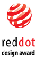 Reddot-Award-Item